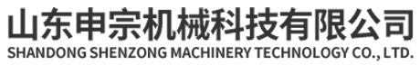 普釘_環(huán)紋釘_瓦楞釘批發(fā)「廠家直銷」搓絲釘「價格合理」